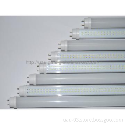 Led tube light,LED Fluorescent  light, T8 SMD2835 18w led tube